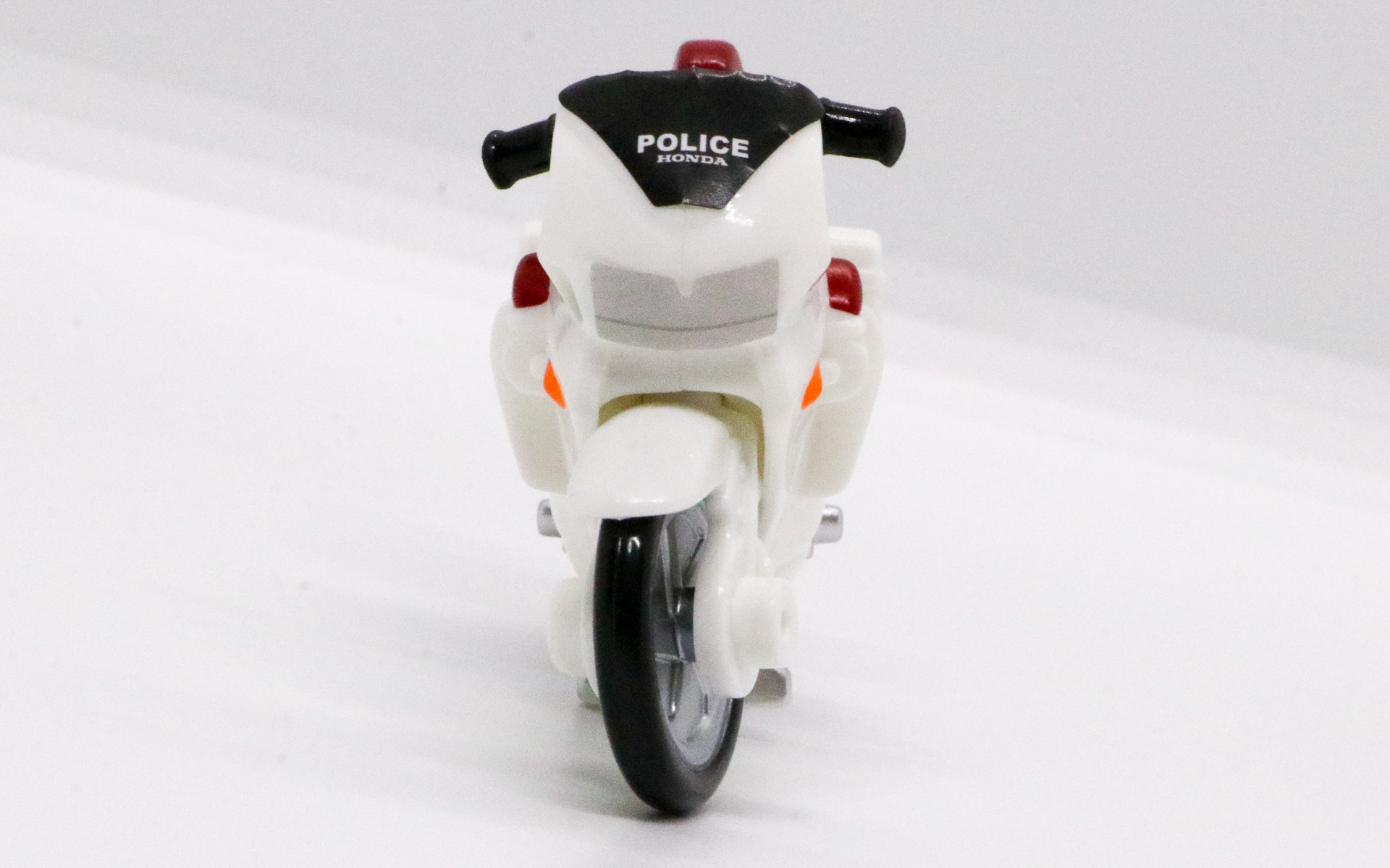 ハンドルが動かせるようになっている