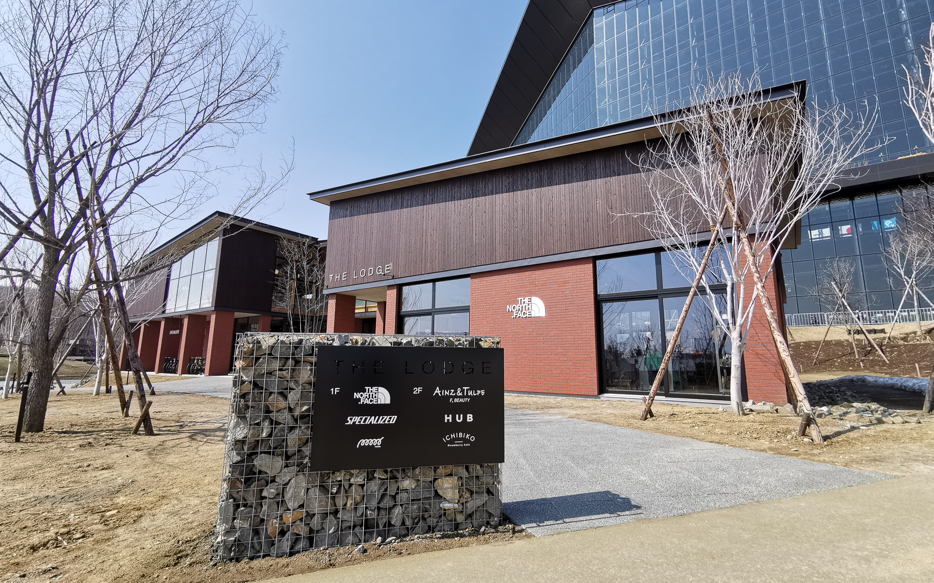 自転車レンタルなど北海道も魅力発進基地