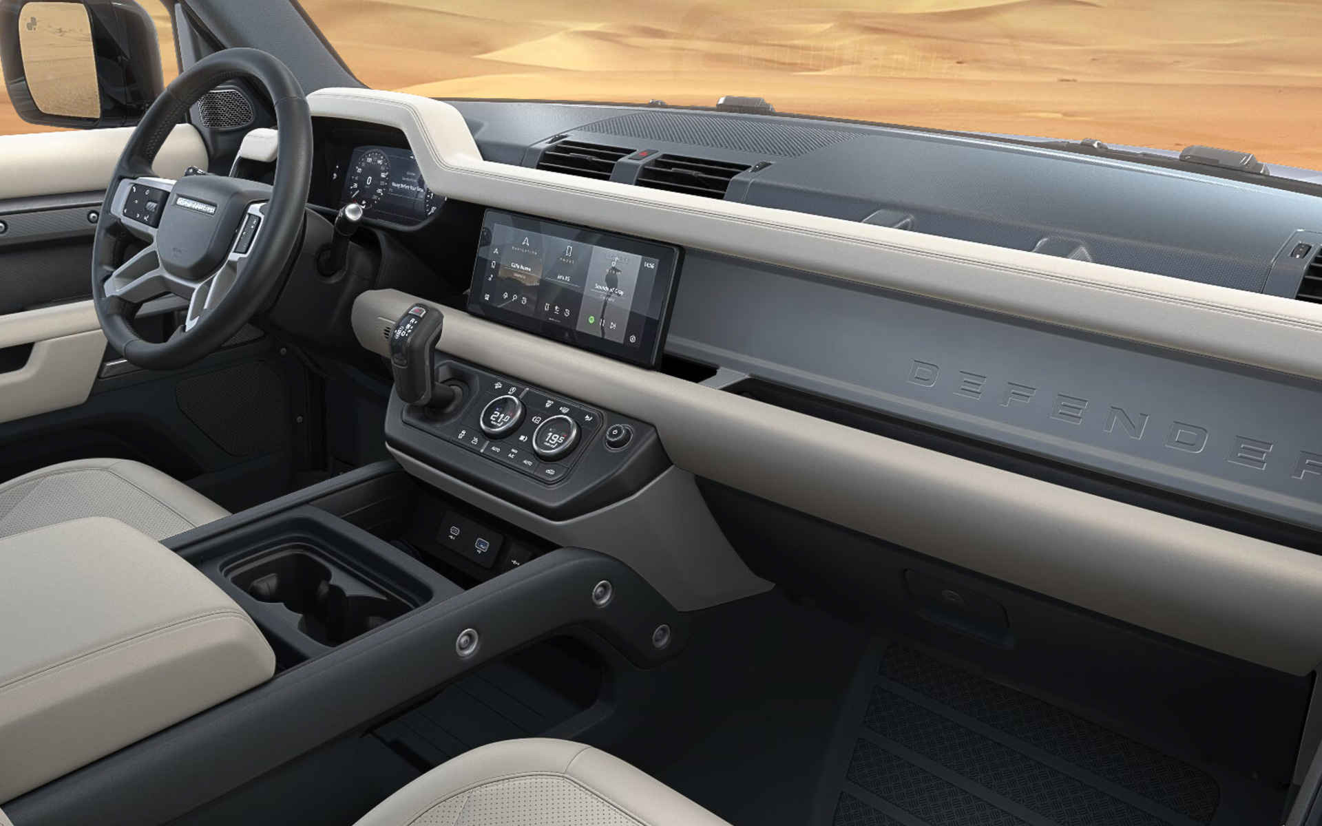 エイコーングレインレザーシートフェイシング（ルナインテリア）