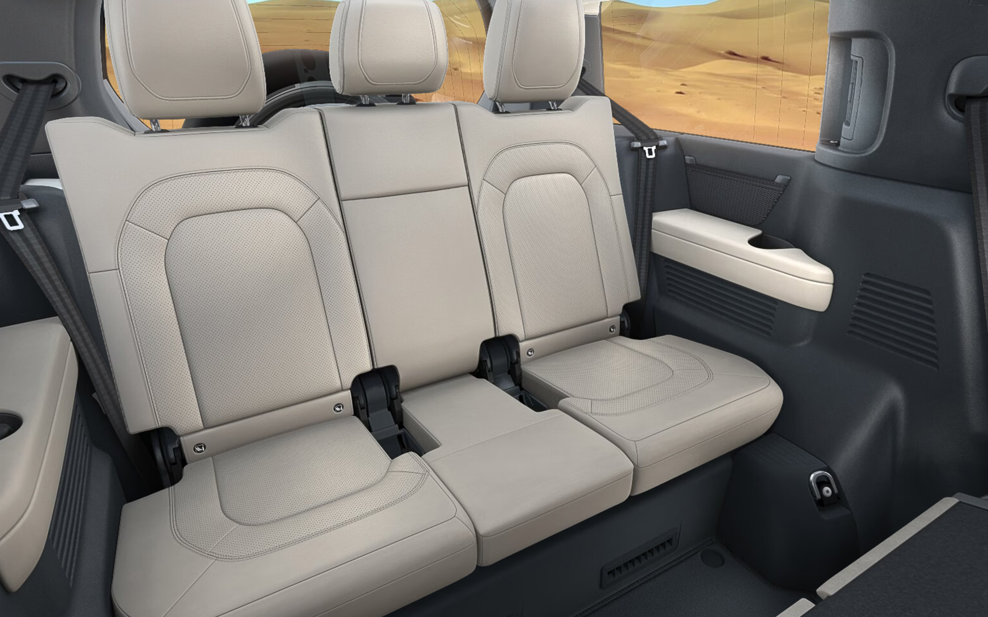 エイコーングレインレザーシートフェイシング（ルナインテリア）