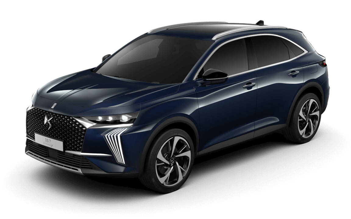 新色のブルー サファイア