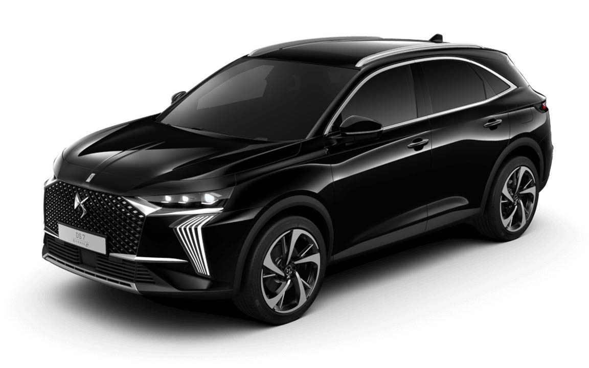 ノアール ペルラネラ