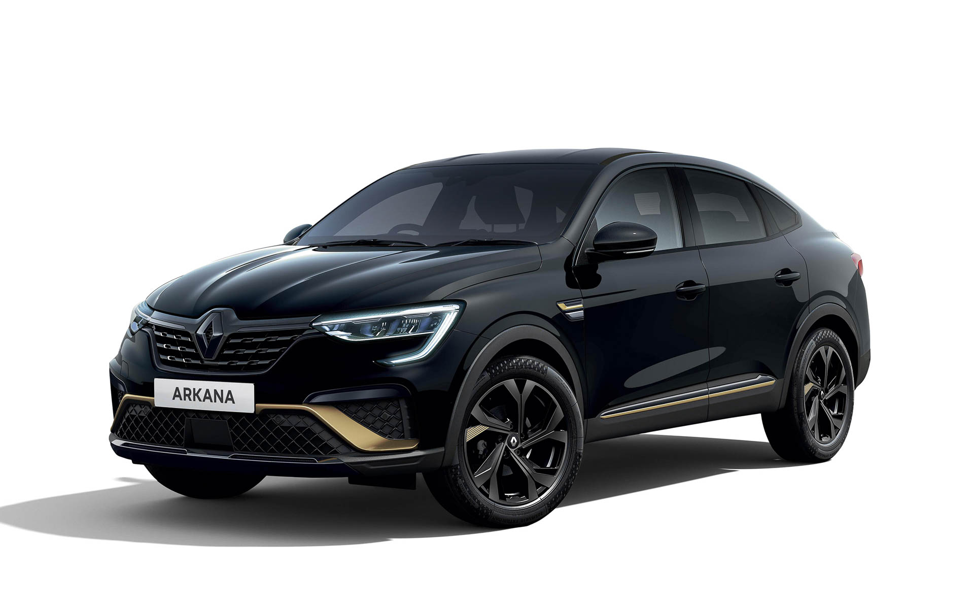 ノワール メタル M