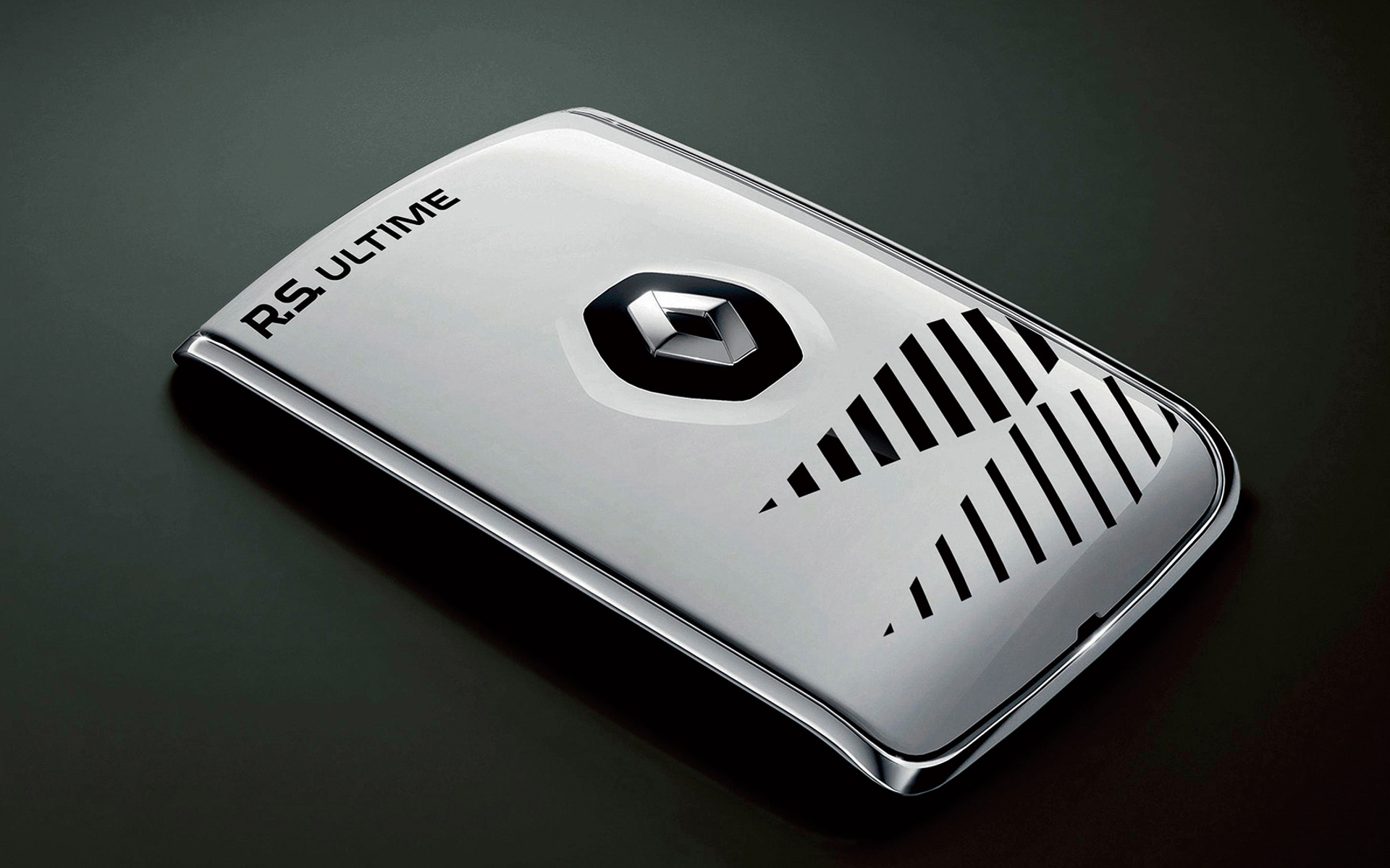 専用デザインハンズフリーカードキー