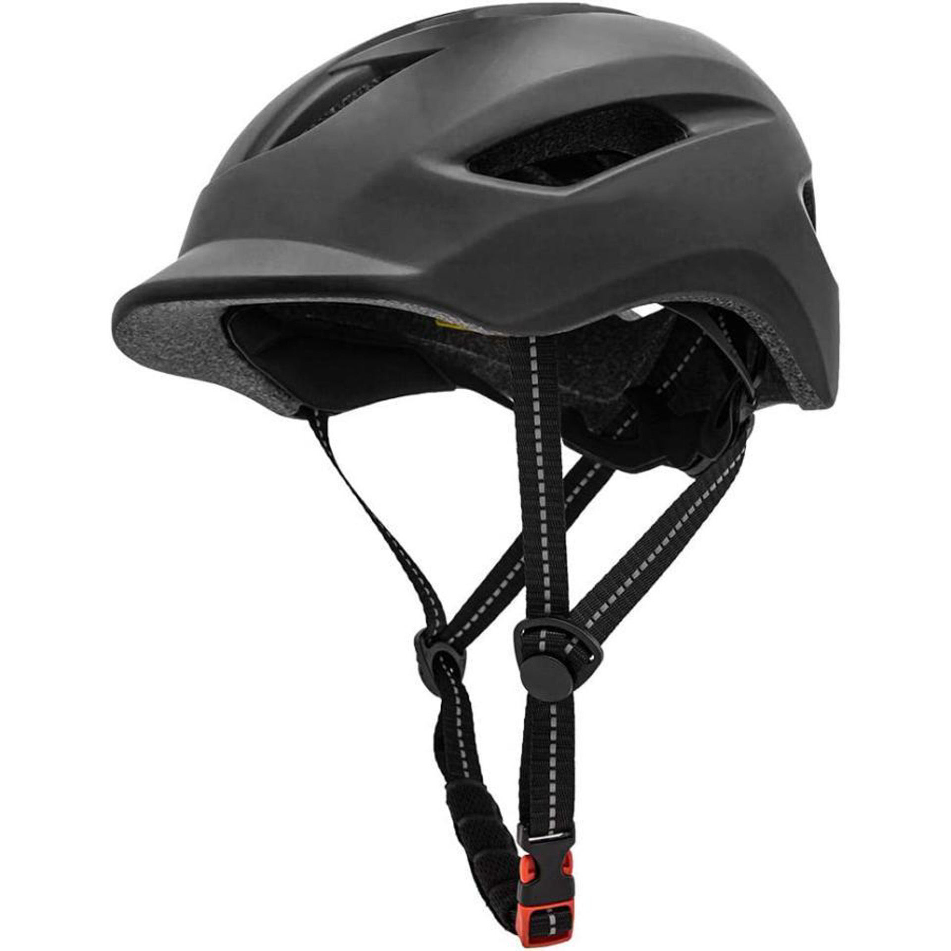 4位：大人用ロードバイク ヘルメット （ストア名：Magichead）