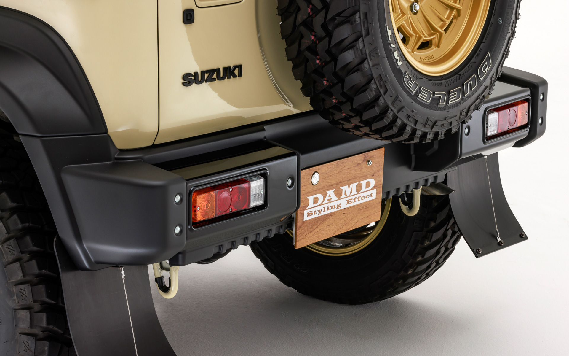 little G. TRADITIONAL