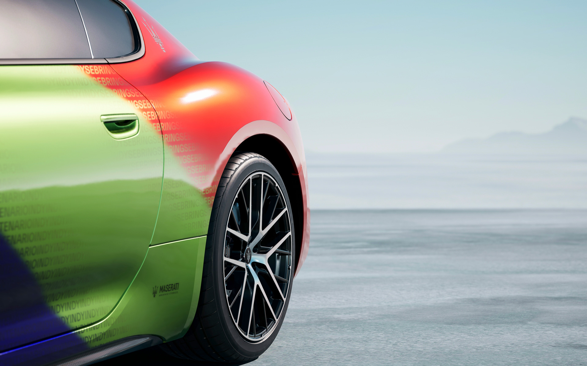 8500以上の文字が1つ1つ手作業で貼り付けてある