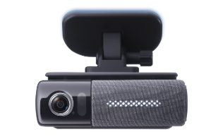 NP1特別仕様本体