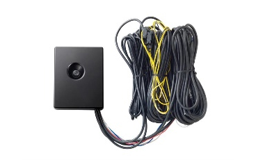 バッテリーケーブルハブシステム