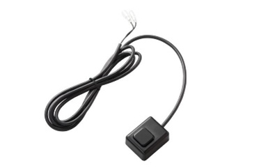 確認装置（スイッチ）