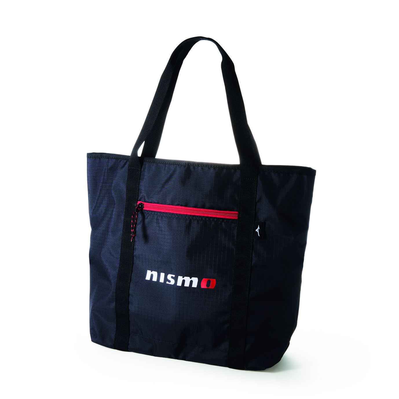 トートバッグ：価格は4400円