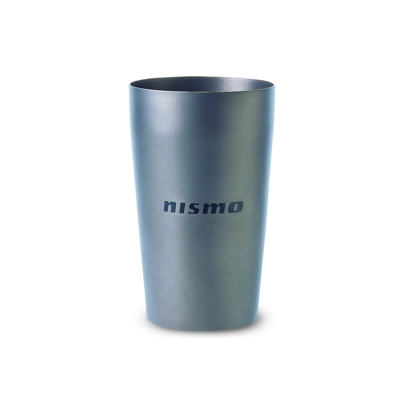 チタンタンブラー：価格1万7600円