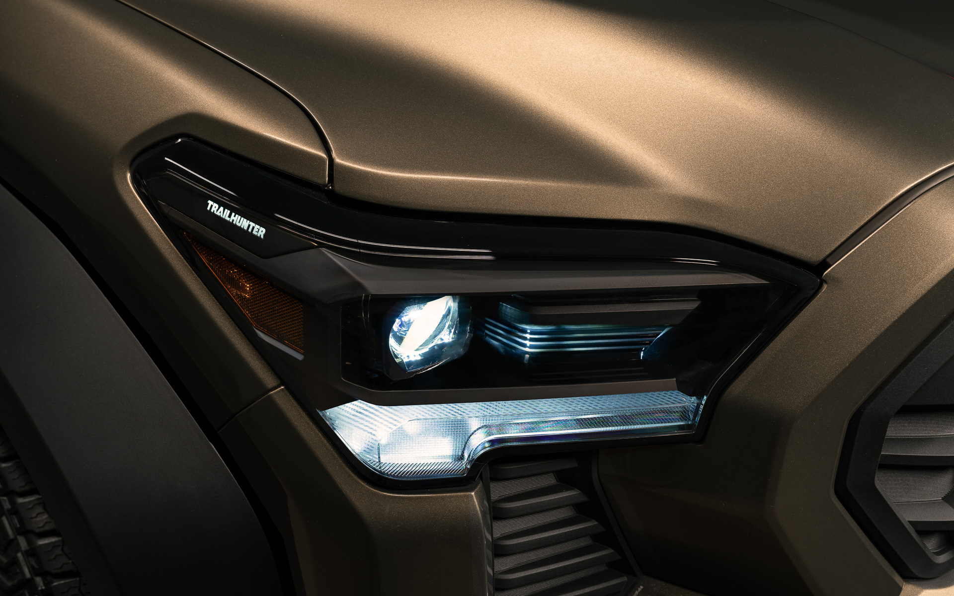 デザインの刷新が予告されている