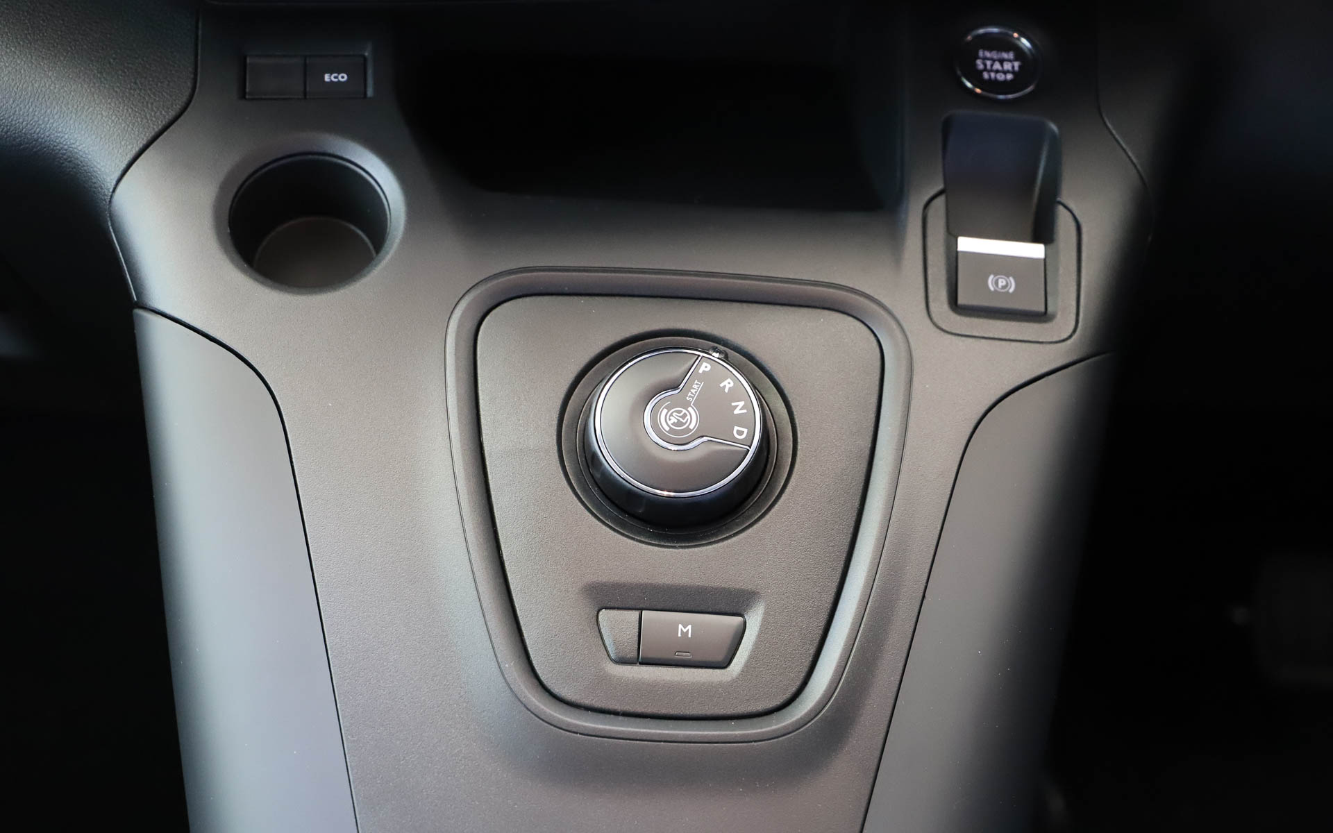 シフトスイッチ