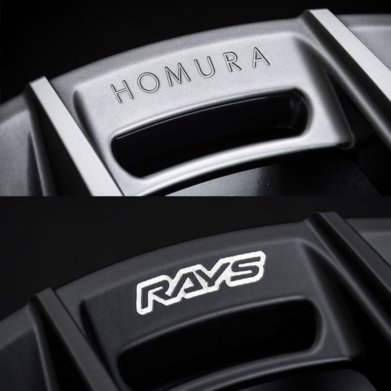 マジェタロス様用ホムラ2 rays homura2×7fa」の人気商品一覧 | 安い商品を通販サイトから