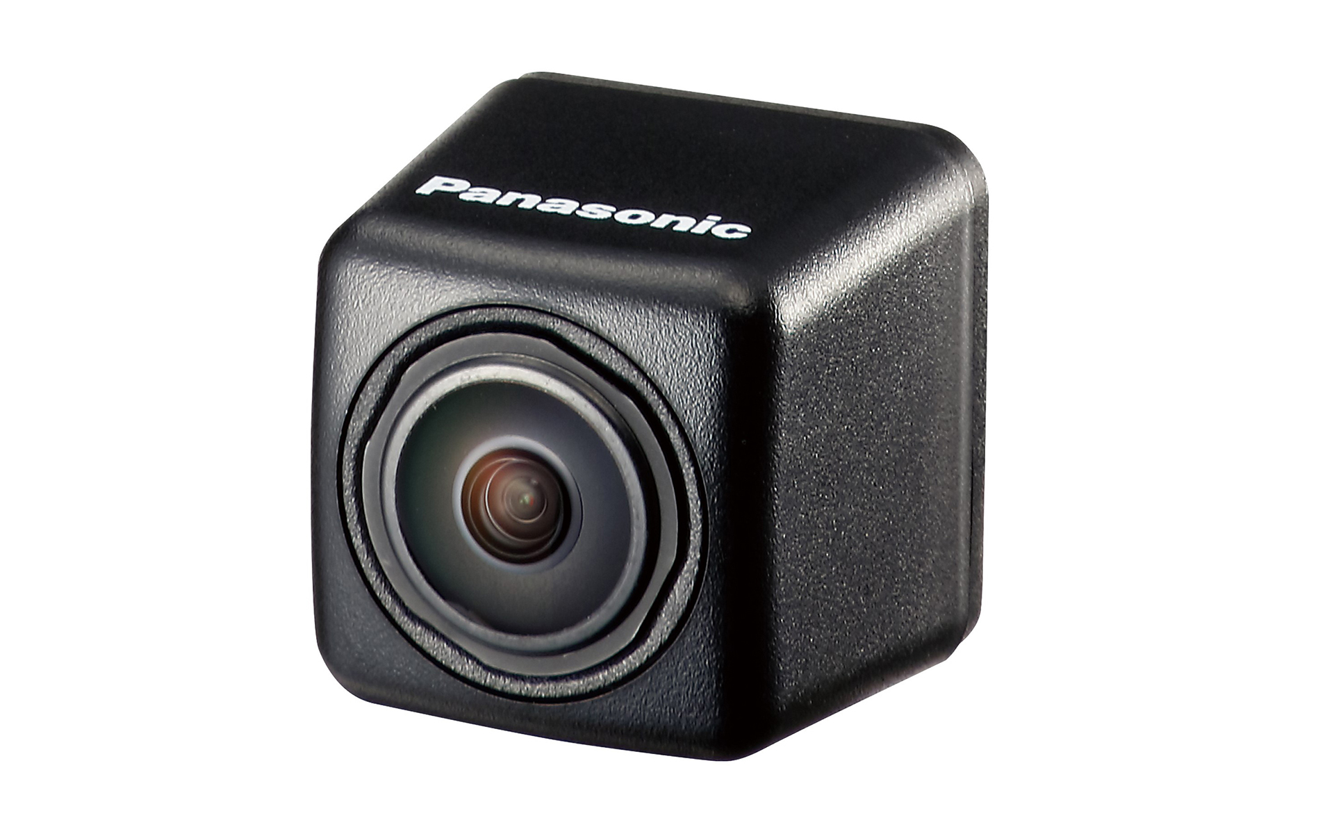 リアビューカメラ「CY-RC110KD」