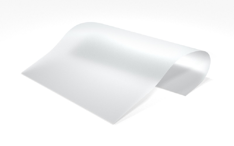 高熱伝導性 多層基板用フィルム「R-2400」