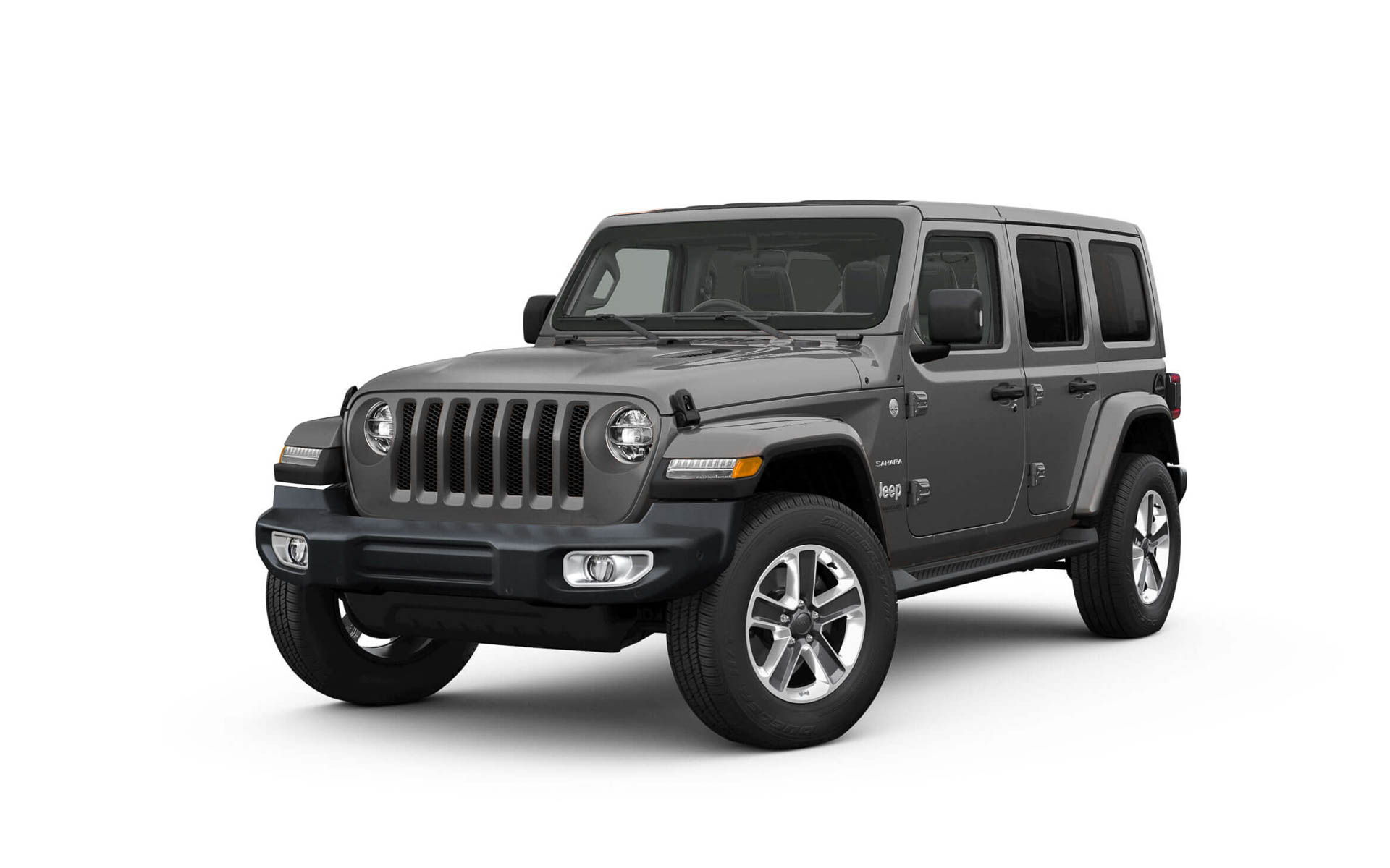 スティンググレー