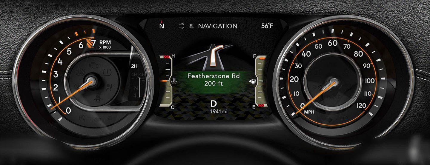 インテリアのイメージ