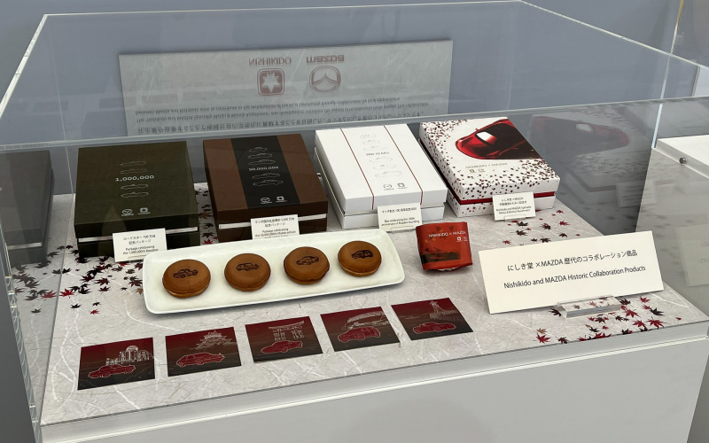 G7広島サミットに合わせて「Pride of Hiroshima展」開催 ウクライナ色