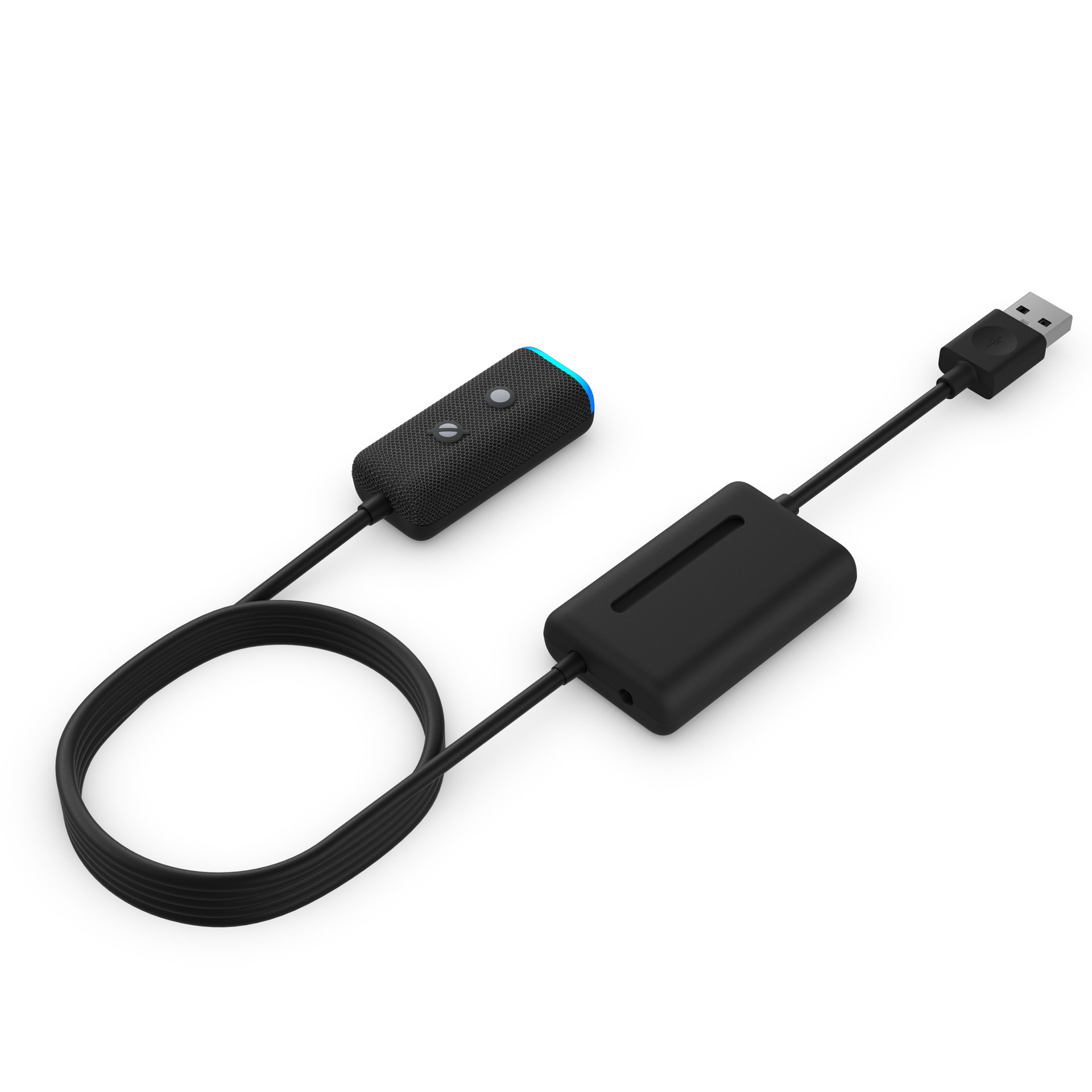 エコーオート（第2世代）