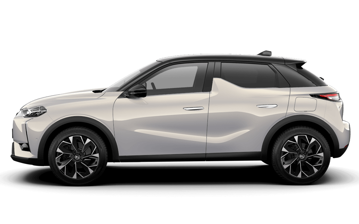 クリスタル パール