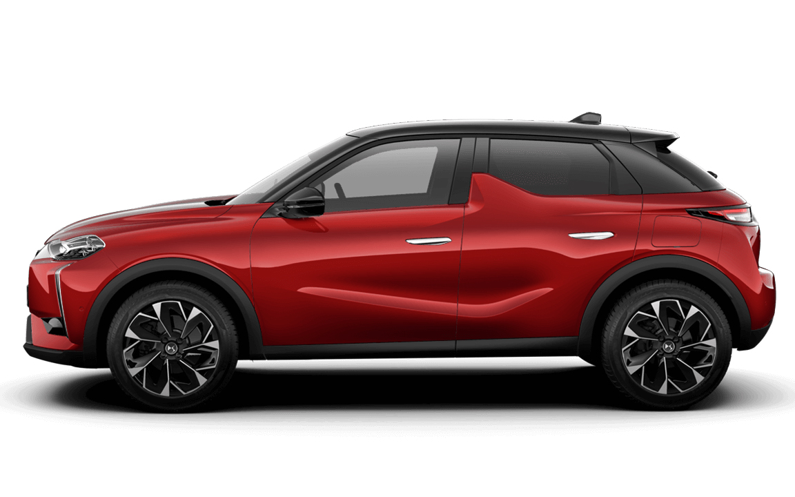 ルージュ ディーバ