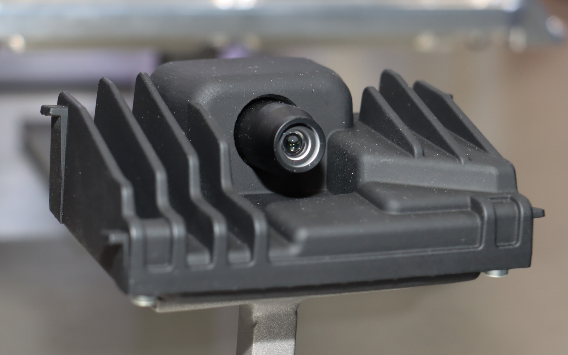 スマートカメラ 6