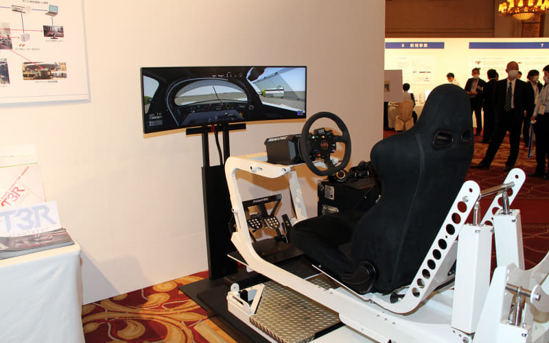 小野測器、電動車のベンチマーキングデータ販売開始 第1弾