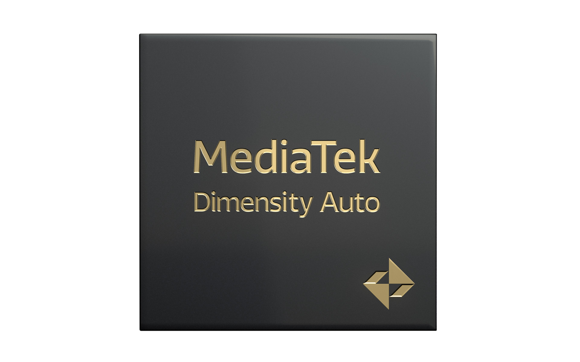 MediaTekのDimensity AutoにNVIDIAのGPUを統合