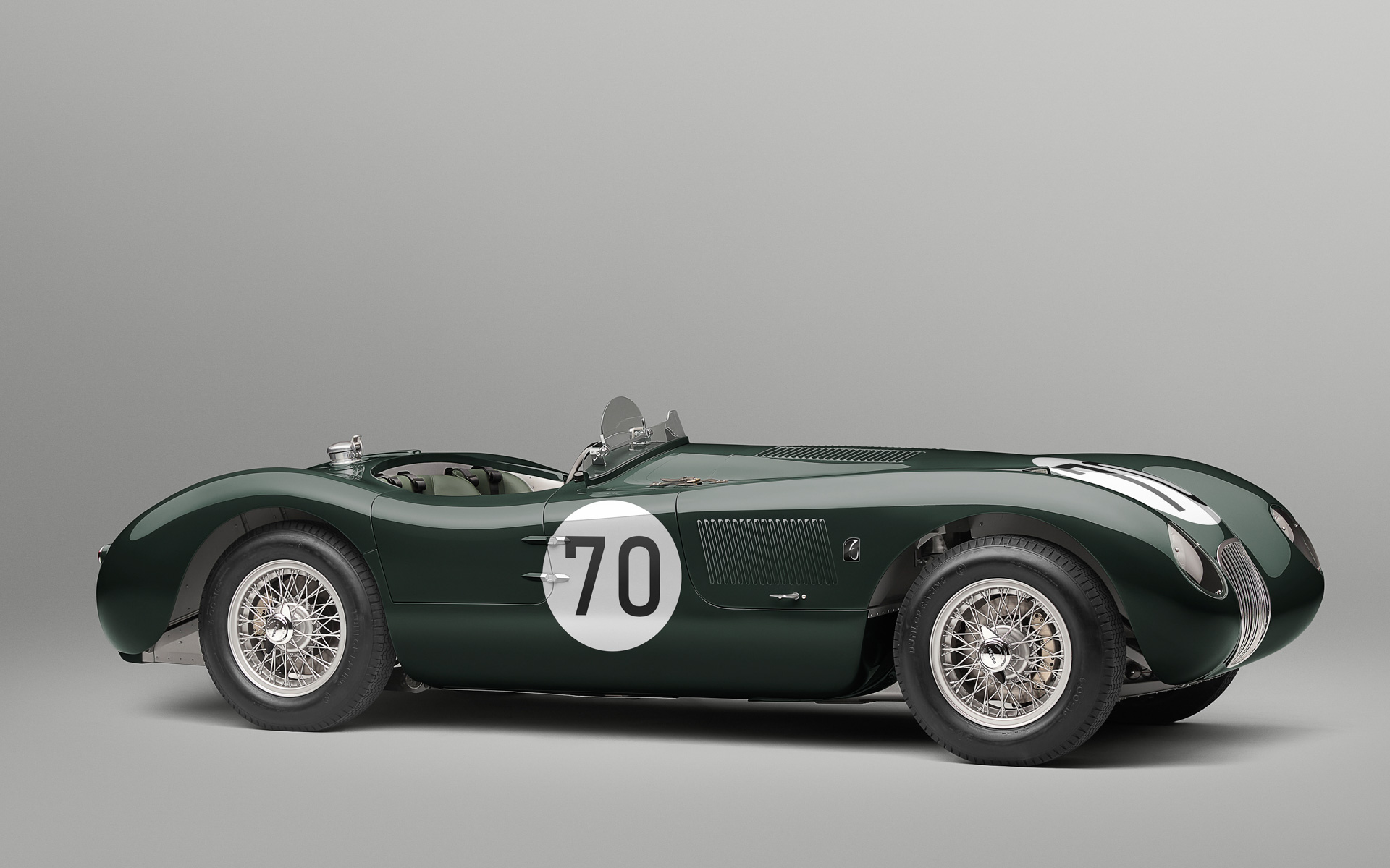 C-TYPE CONTINUATION