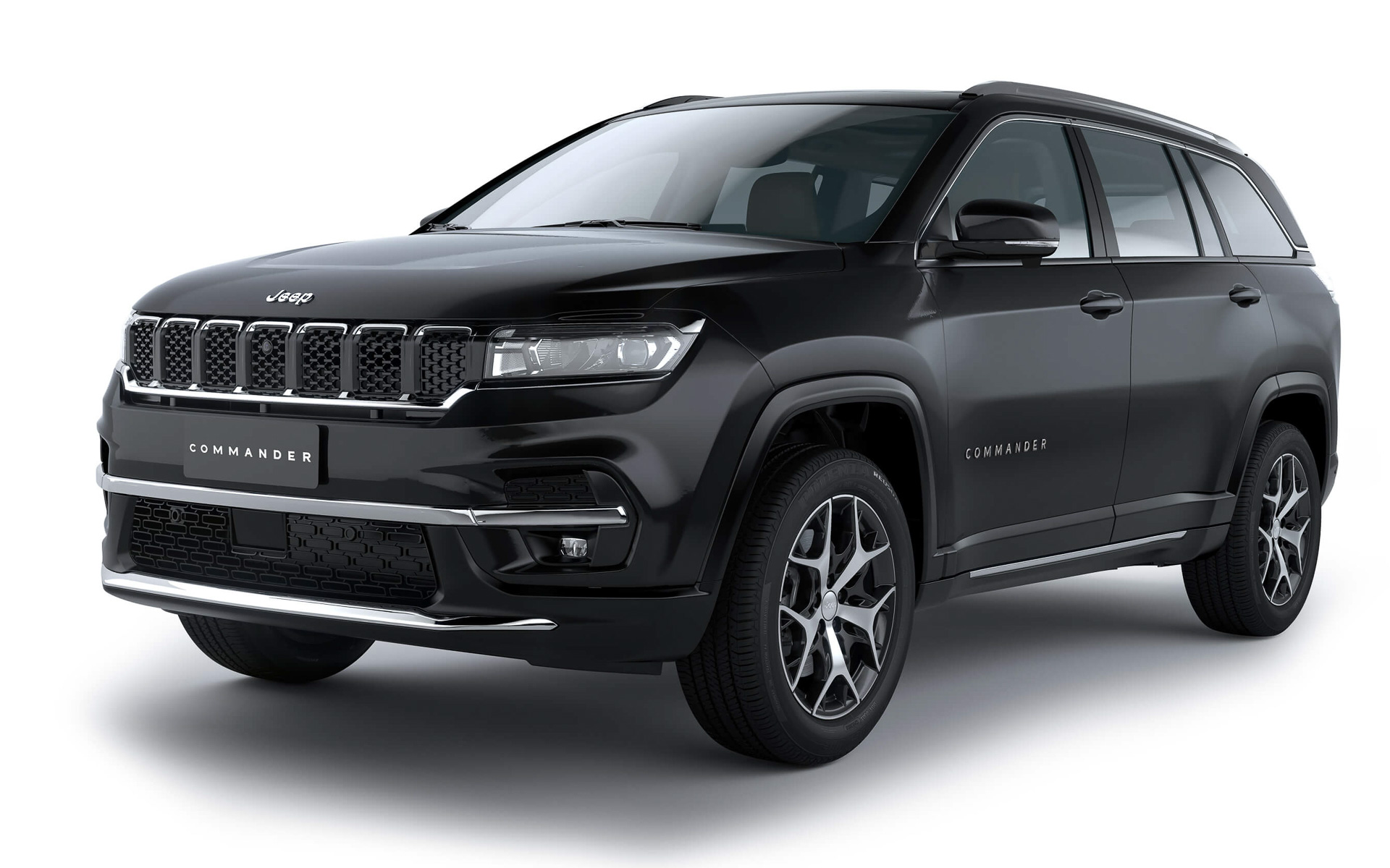 ボディカラー「ブリリアントブラッククリスタル」