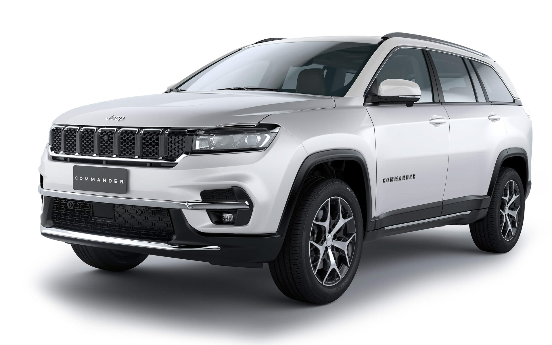 ボディカラー「パールホワイトトライコート」