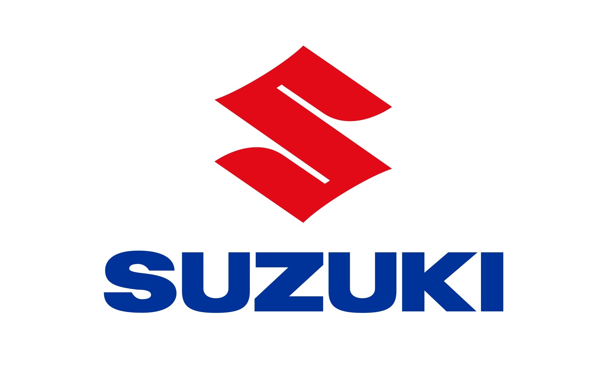 スズキは国内完成車工場2か所について3日間の操業停止を行なうと発表した