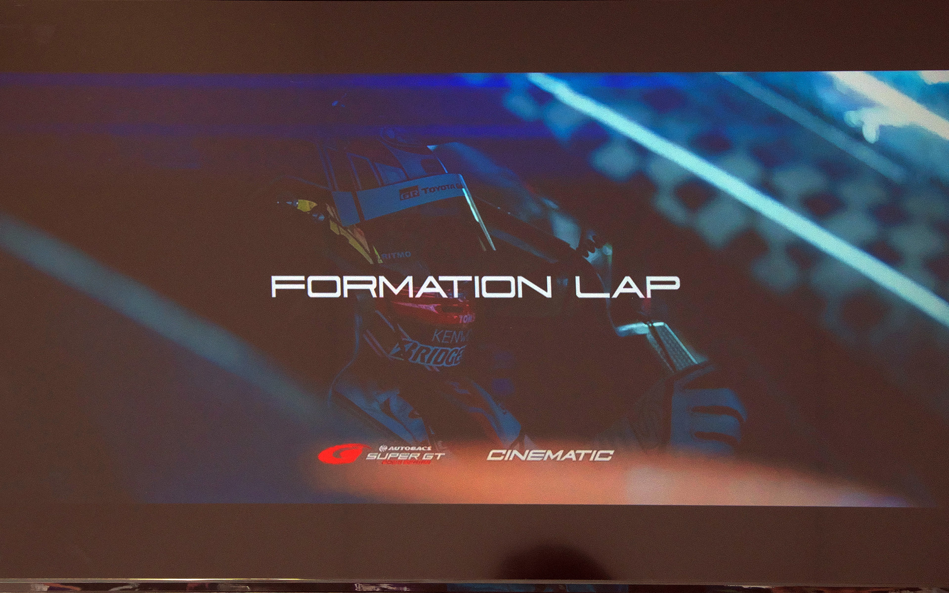 新たな動画コンテンツの提供を開始した