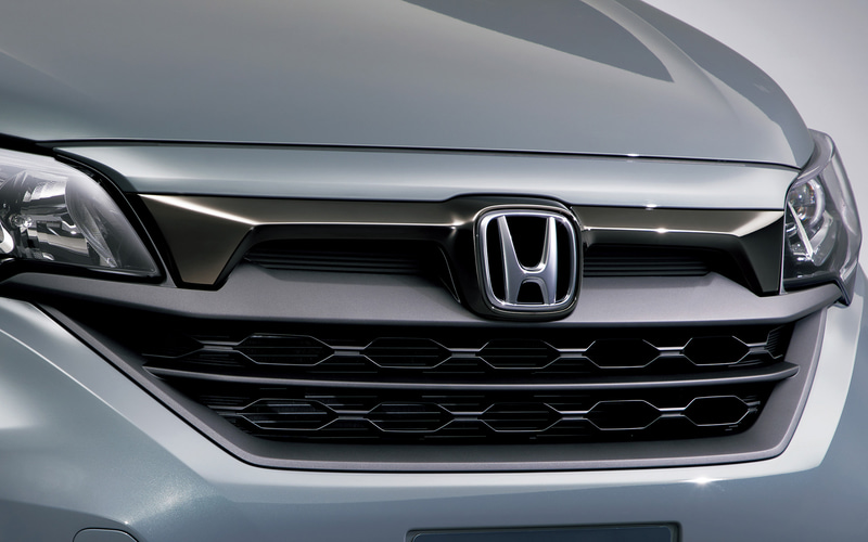 meera フリード 特別仕様車 ブラックスタイル 185/65R15 meera フリード 特別仕様車 ブラックスタイル 185/65R15 ホンダ