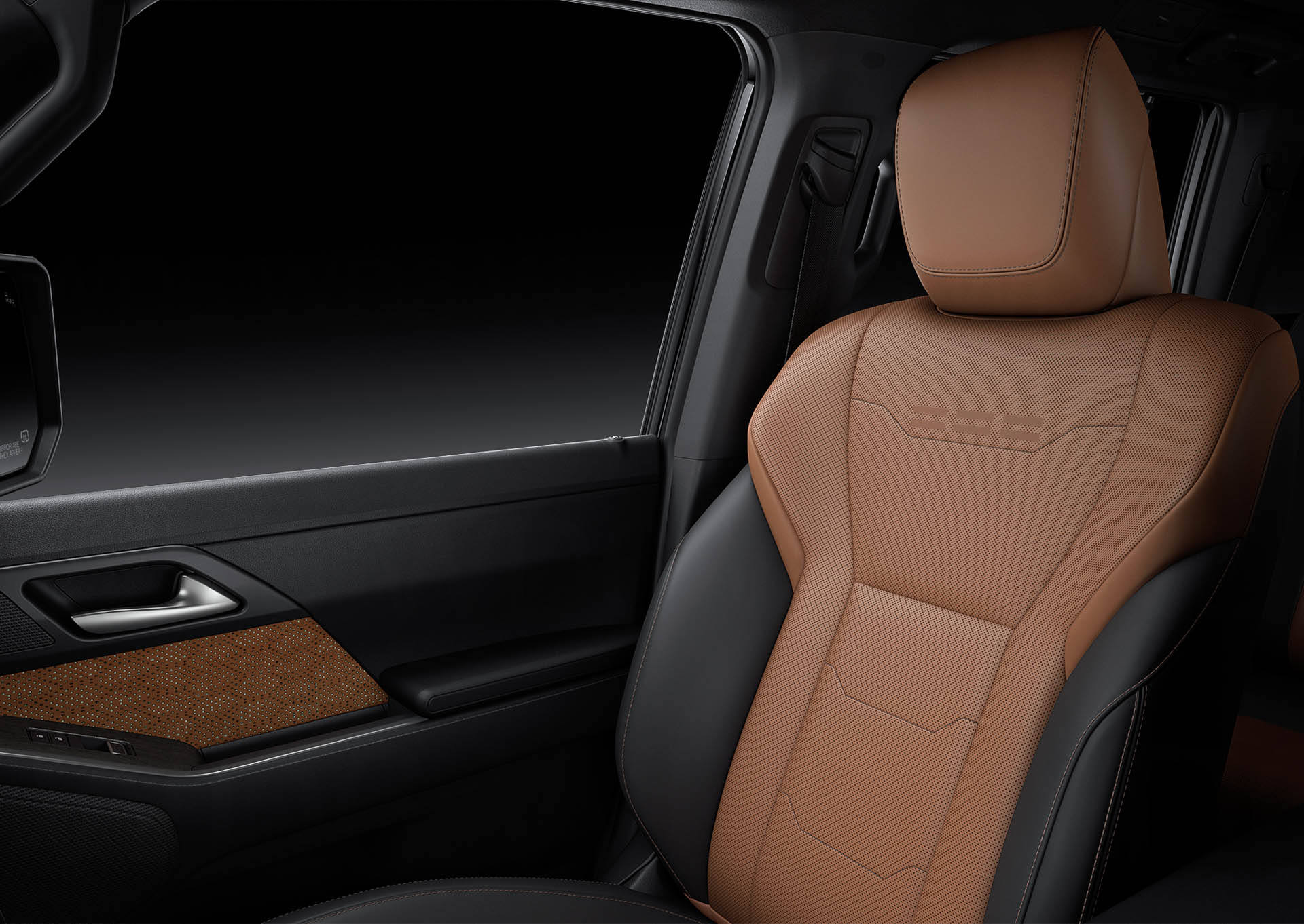 7人乗りシートイメージ