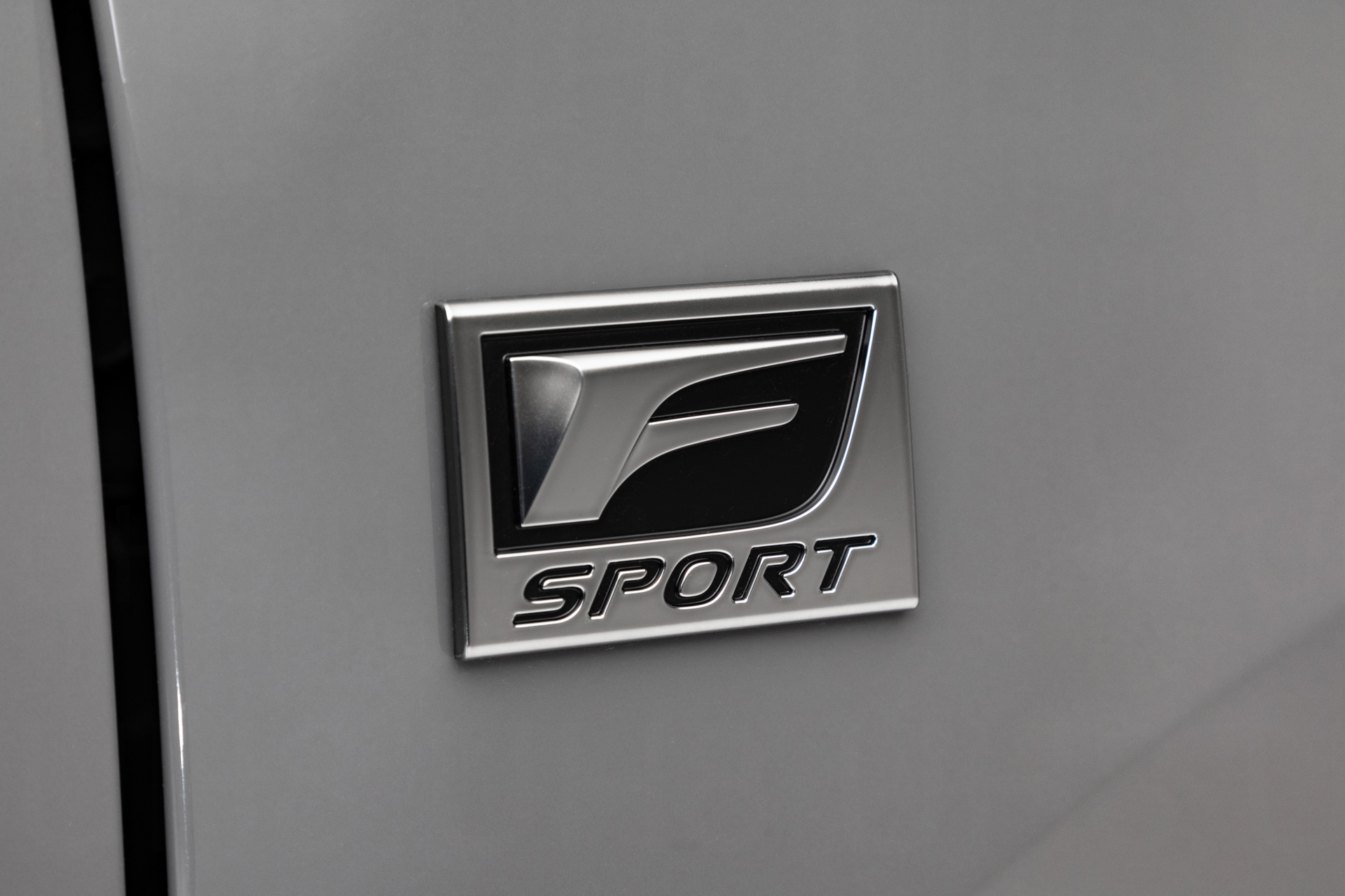 新型TX（プロトタイプ）