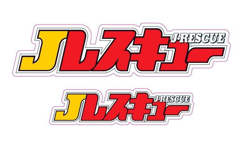 ステッカーイメージ