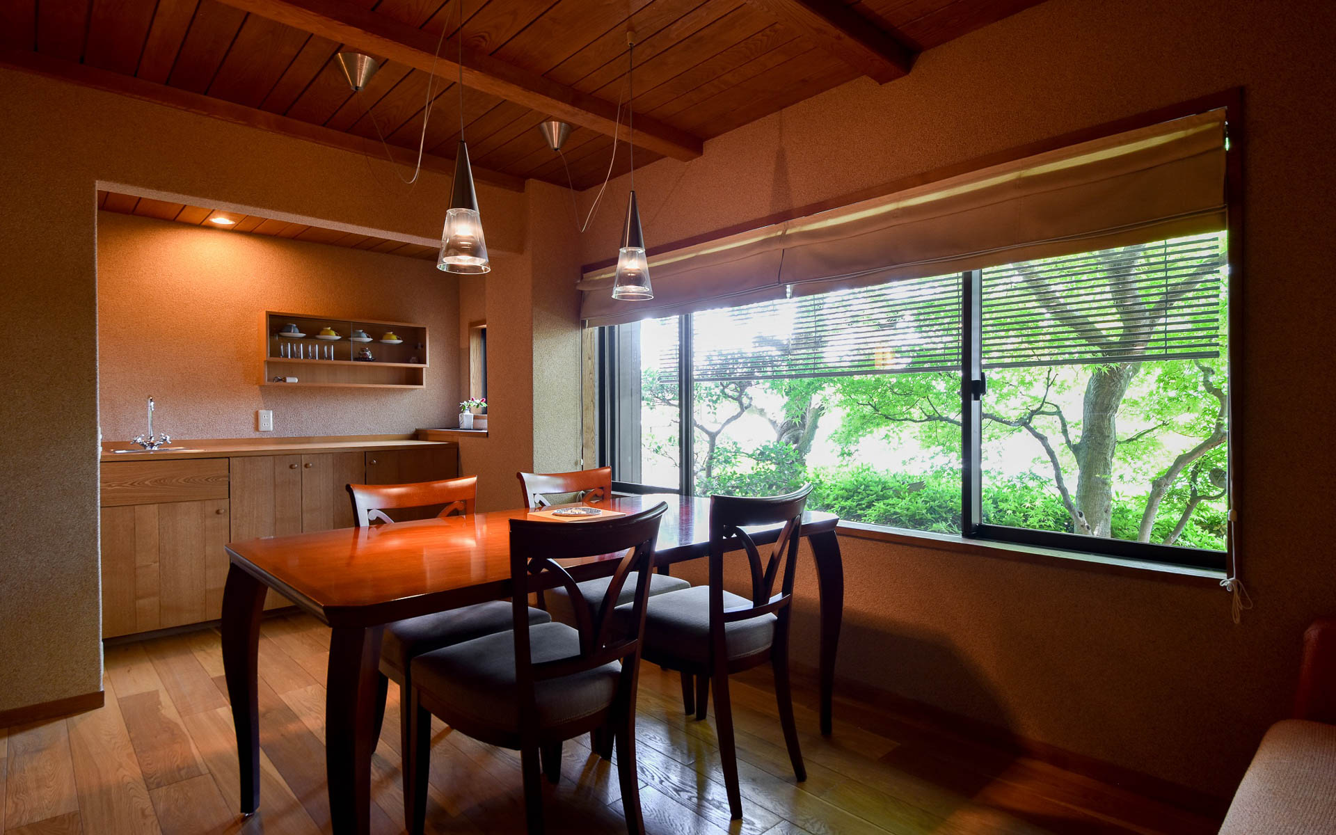 愛媛県 道後温泉 大和屋別荘