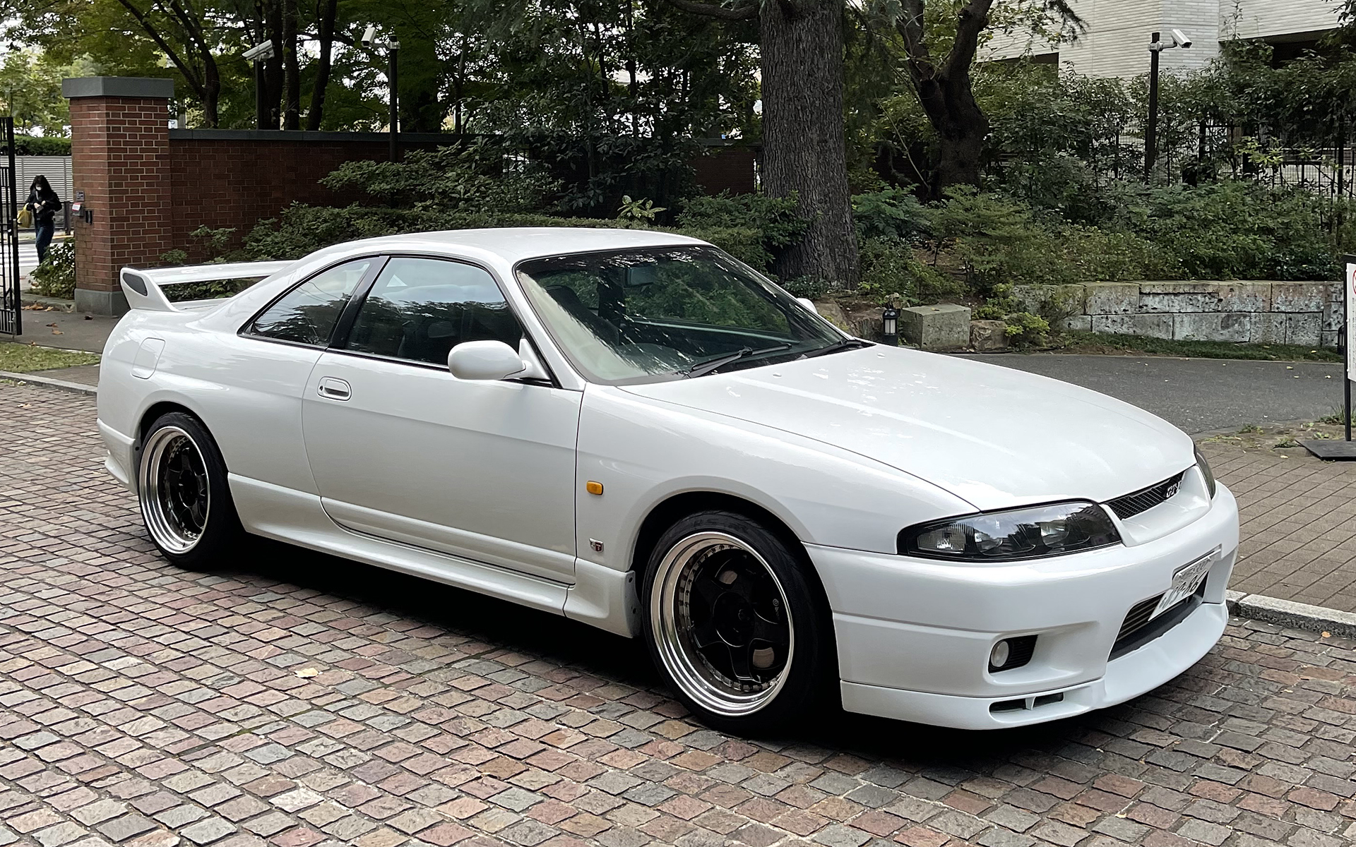 維持していくのか、手放すのか？