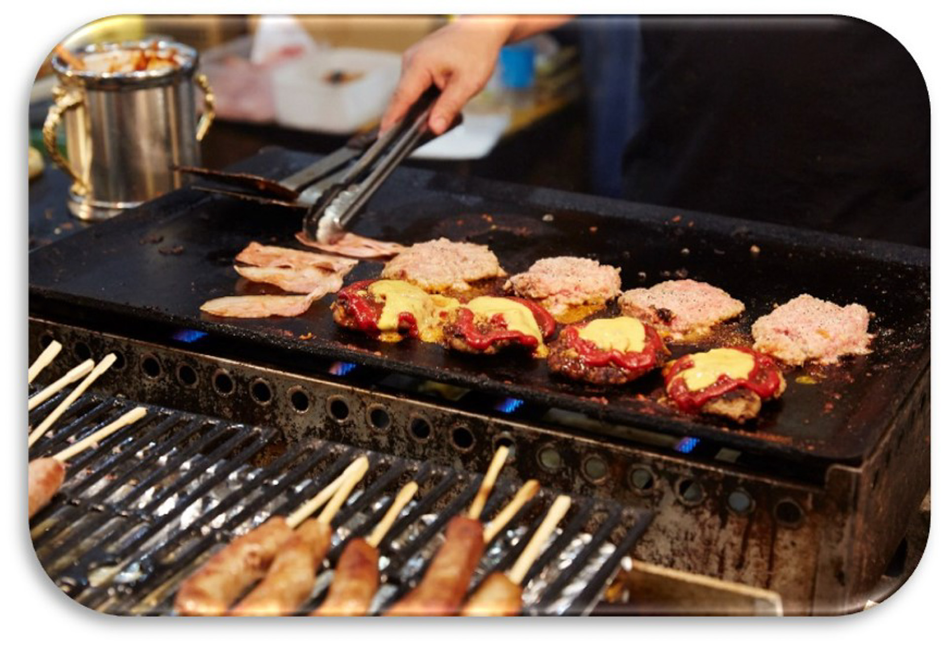 前回開催の様子