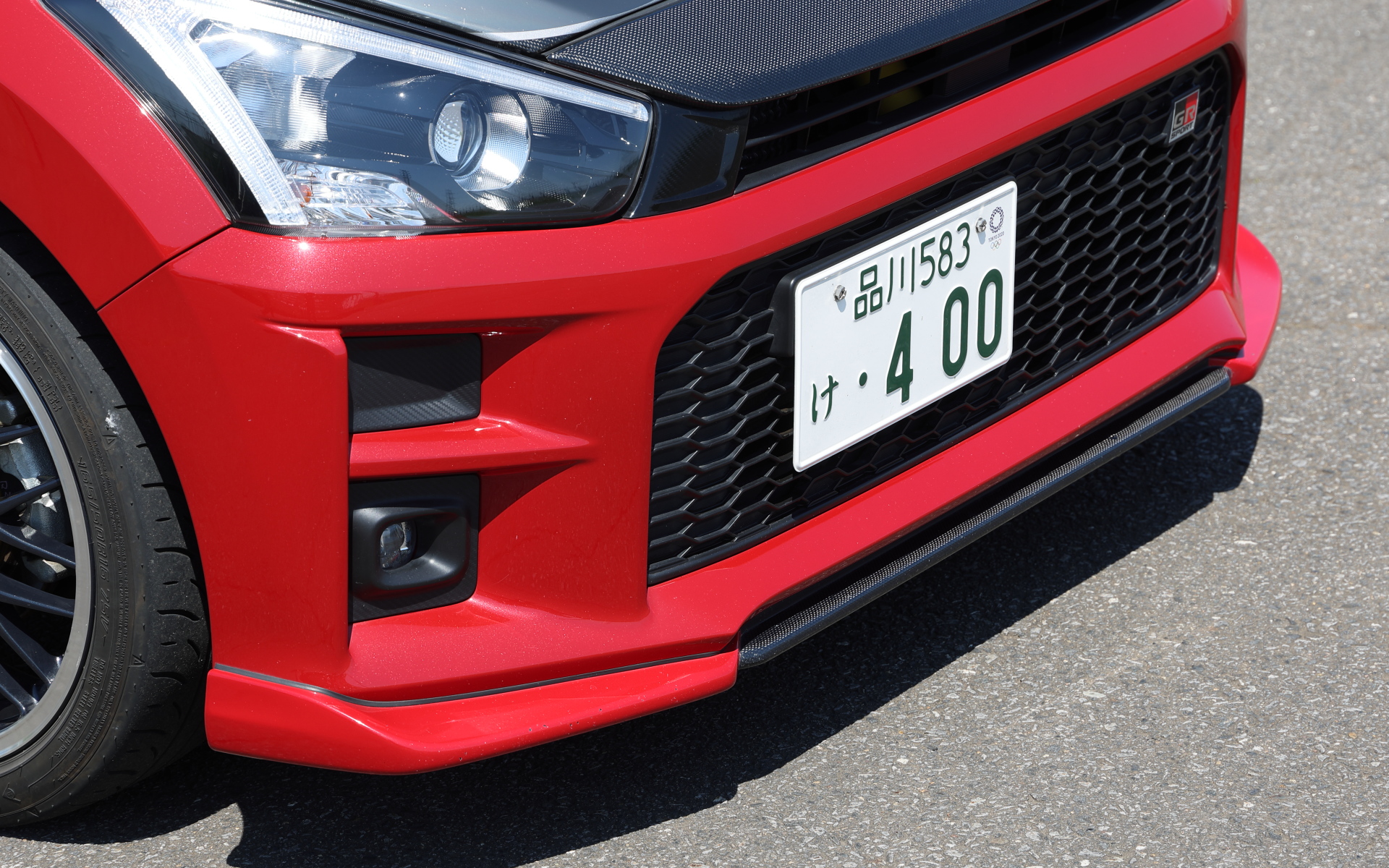 「フロントロアスカート」は5万7200円～