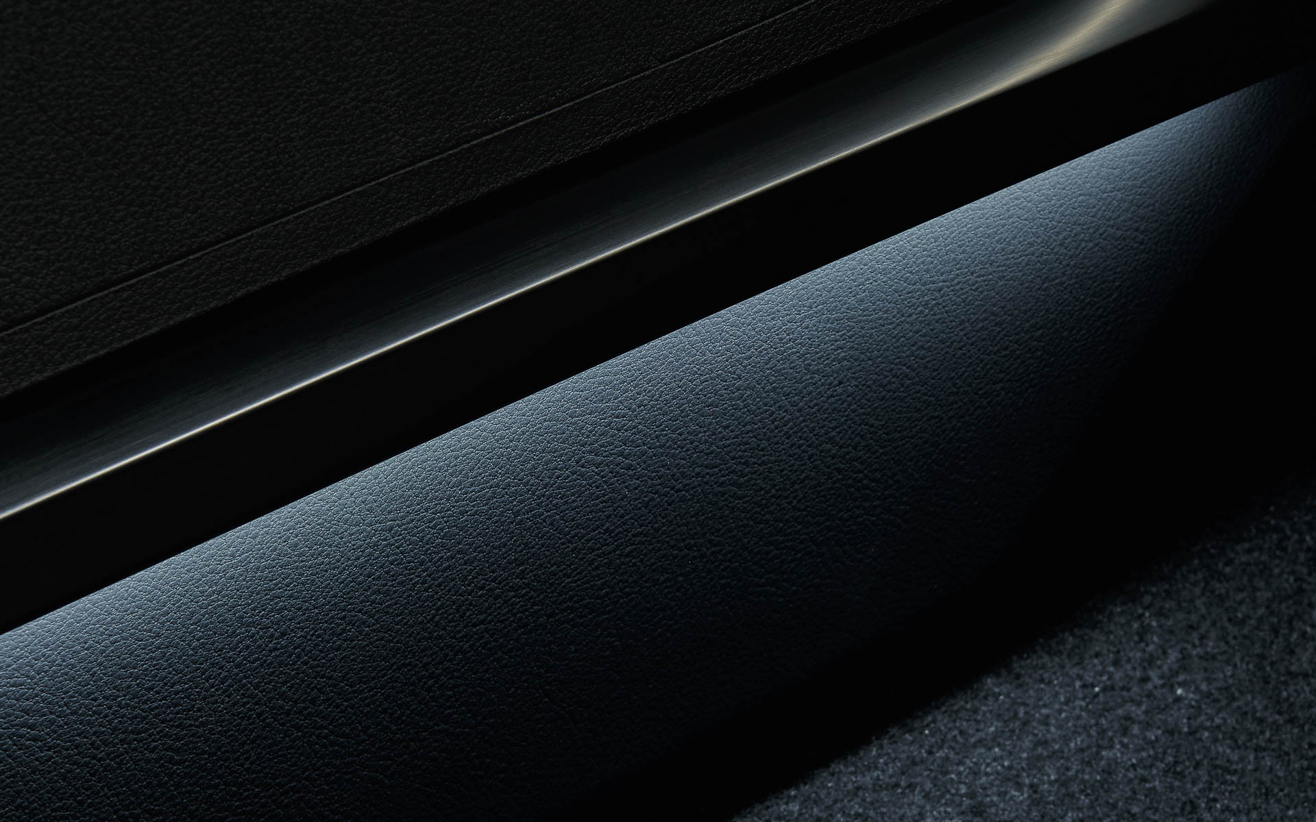 メインカラーは赤、橙、黄、緑、青、紫、白。グラデーションモードも用意