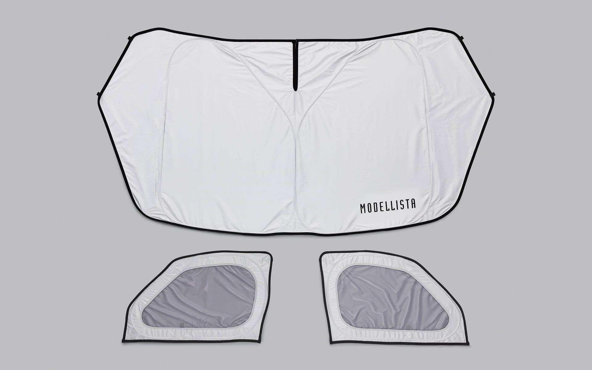 サンシェード（2万4200円）