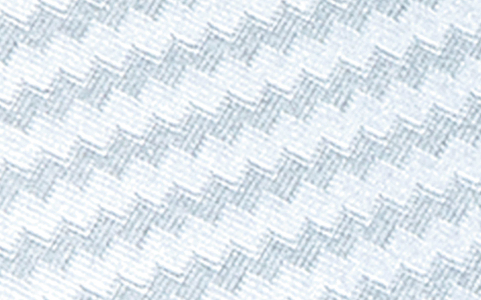 ドアハンドルプロテクター シルバー（6600円/台、3300円/1セット［2枚入り］）