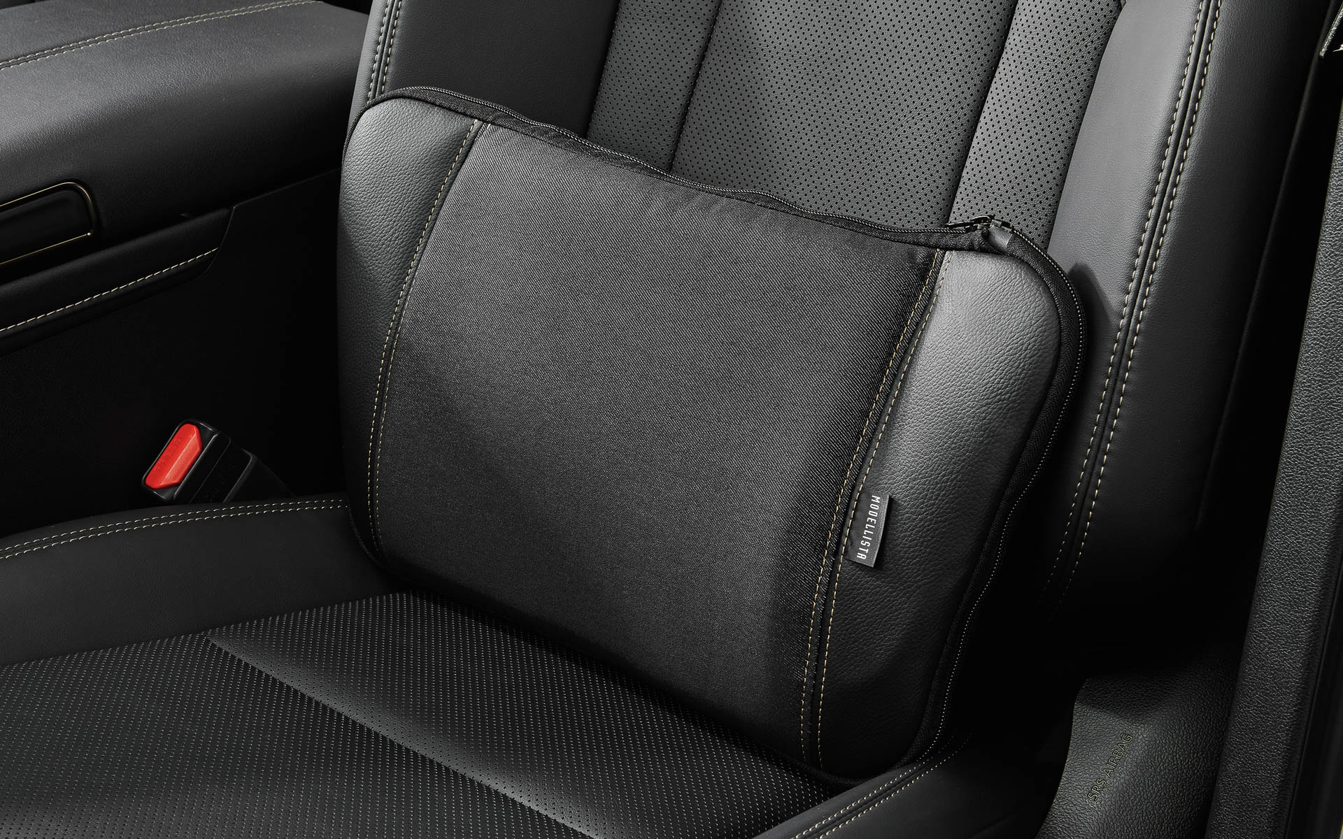 スマートクッショントート（9900円）