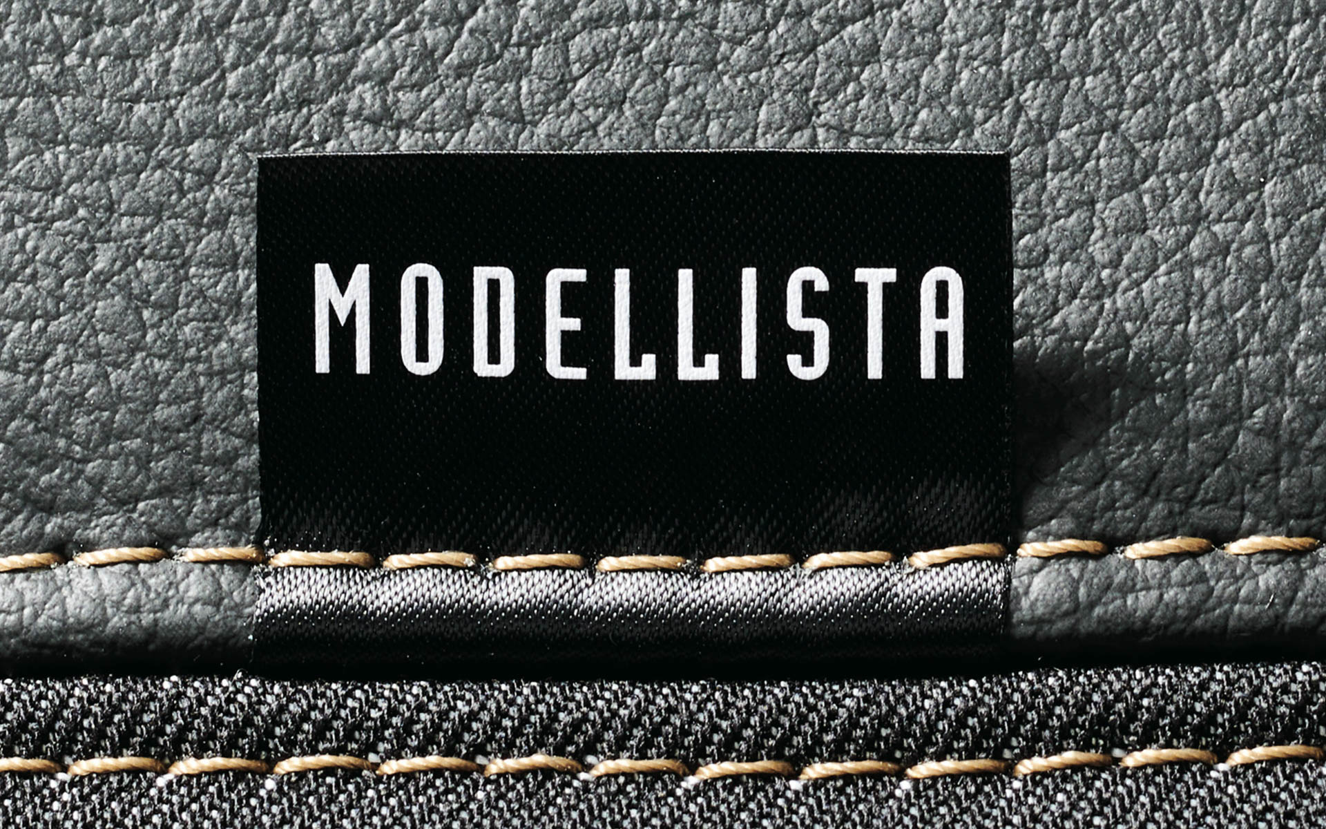 スマートクッショントートのロゴ