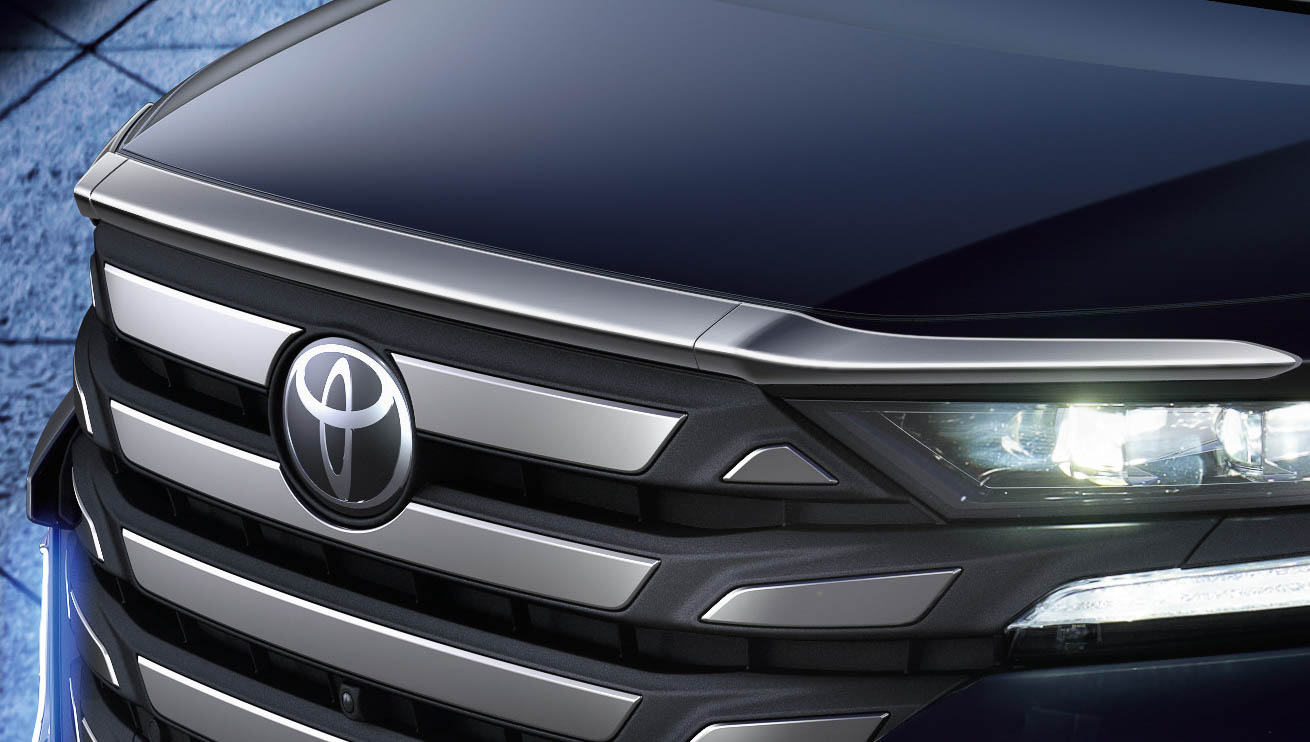 フードガーニッシュ（価格3万6300円）