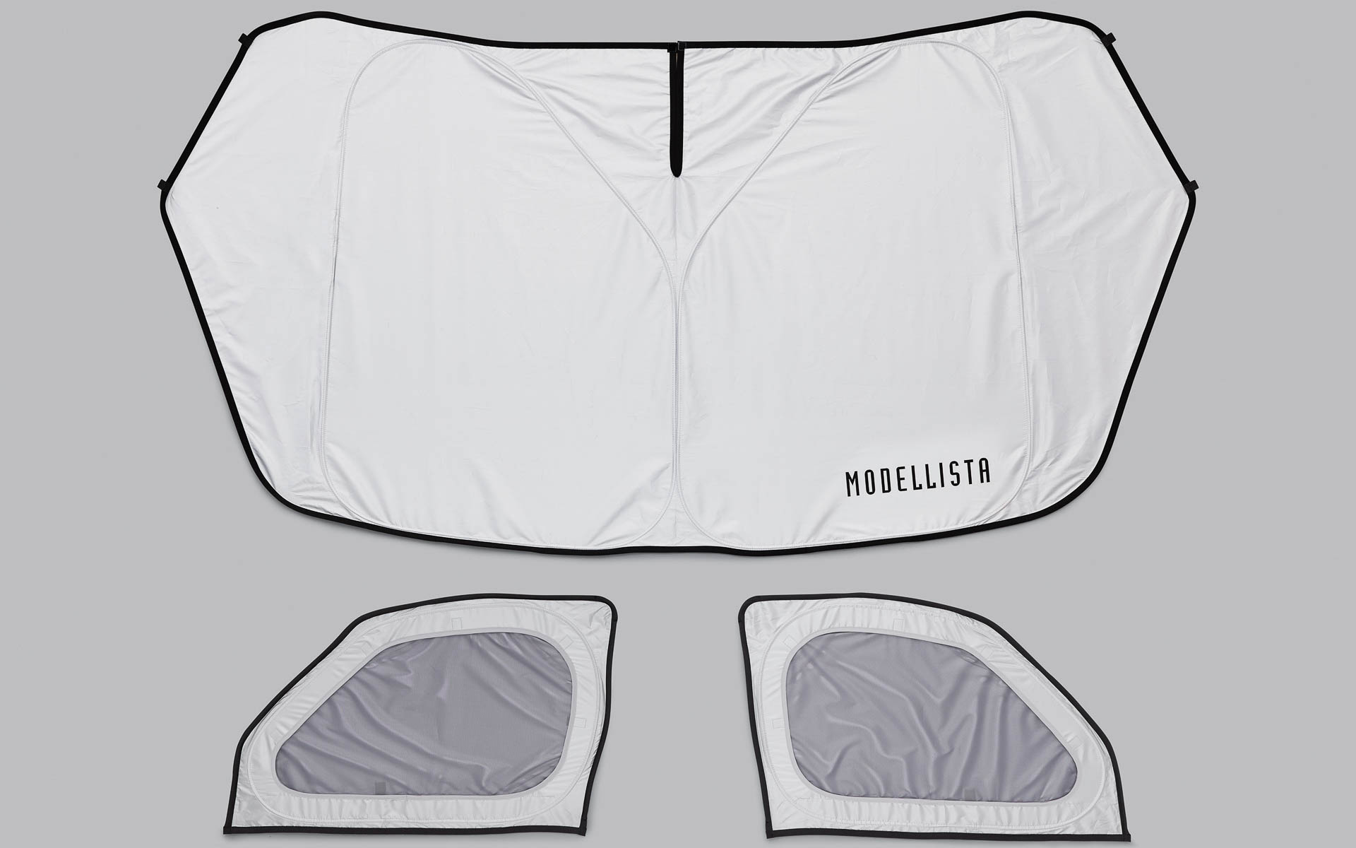 サンシェード（価格2万4200円）